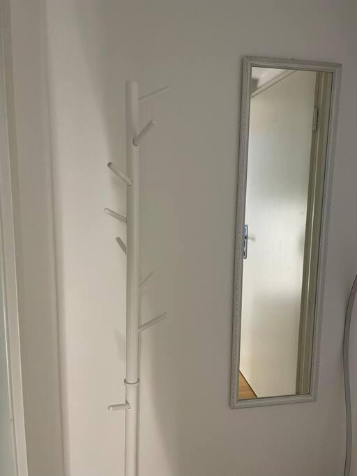 Ferienwohnung Erfurt Domplatz Exteriör bild